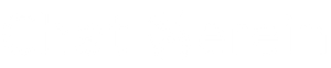 Chat Serein