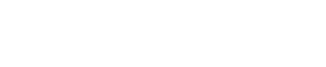 Logo blanc chatserein.com