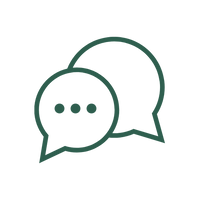 chat serein service client